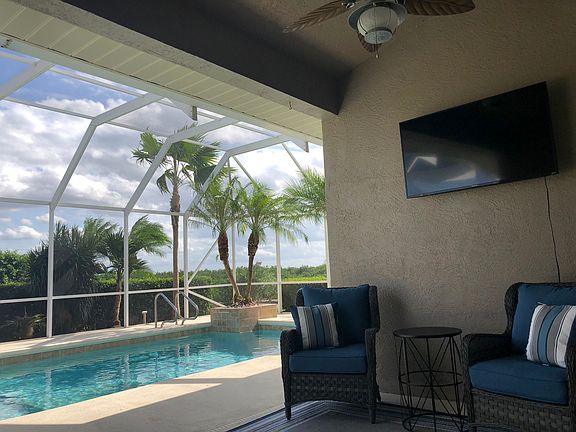 5th image of 533 Sunset Pointe Dr