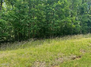 Huckleberry Rd, Monterey, TN 38574