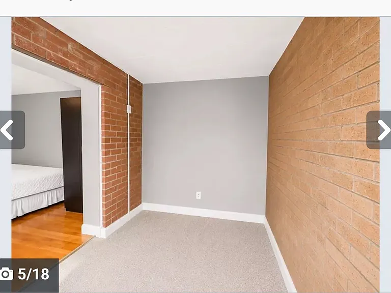 11 Commonwealth Ct #11 — Photo 14