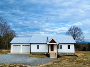 3032 County Road 45, Hayden, AL 35079