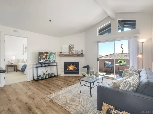 17161 Alva Rd Unit 932, San Diego, CA 92127