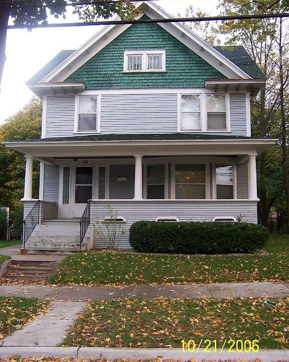 1st image of 56 Fuller Ave SE