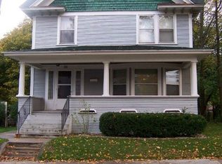 56 Fuller Ave SE, Grand Rapids, MI 49506
