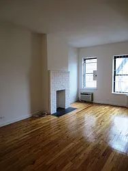 Rented by Waverly Realty Associates