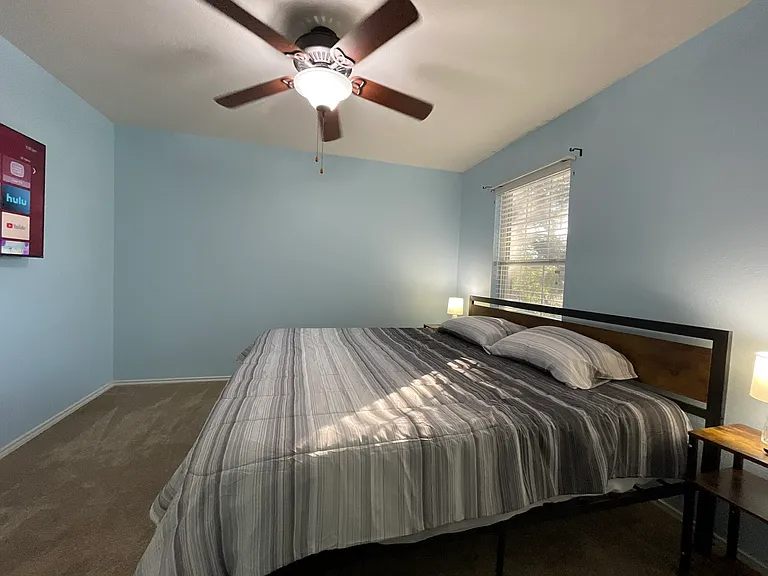 20814 Phlox Mdw — Photo 46