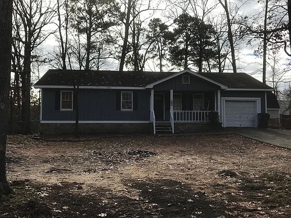 2nd image of 402 Bob Wood Dr