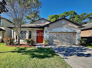 1162 Hailey St, West Melbourne, FL 32904