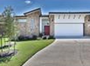 7309 Coit Rd, Austin, TX 78744