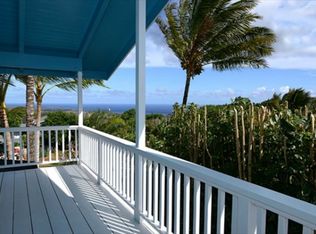 3941 Papalina Rd UNIT A, Kalaheo, HI 96741