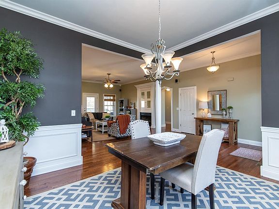 5th image of 2038 Indigo Dr