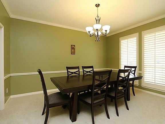 3rd image of 1523 Waterwood Ct