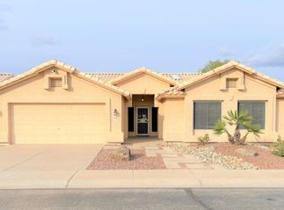 5410 W Saragosa St, Chandler, AZ 85226