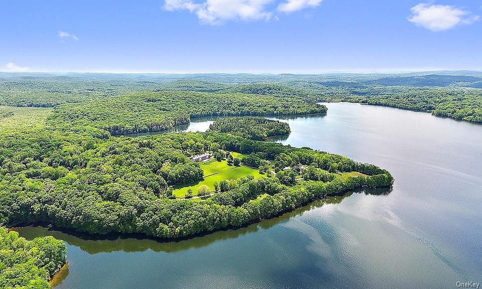 16 Wheeler Rd, North Salem, NY 10560 MLS H6162120 Zillow