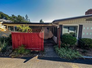 480-496 Ratcliff Dr SE, Salem, OR 97302