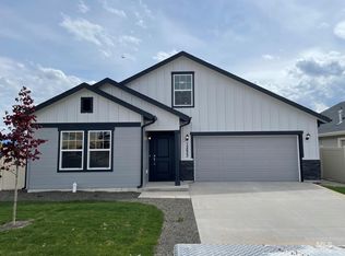12623 Shadow Peak, Saint Caldwell, ID 83607