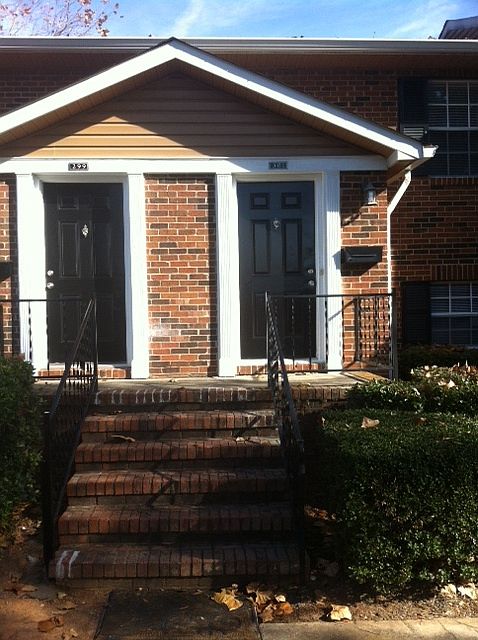 1st image of 6718 Providence Square Dr APT 301
