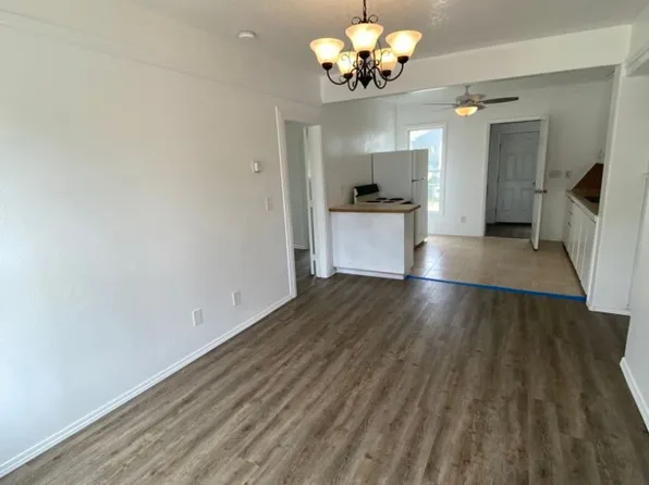 184 Carney, 184 Carney St #190, Twin Falls, ID 83301