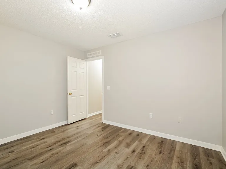 1268 Welch Ridge Ter — Photo 14