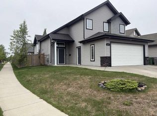 5221 N 15th St, Lloydminster, AB T9V0Y2