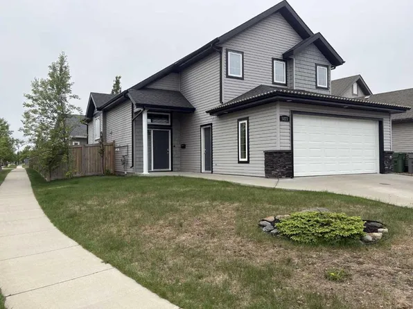 5221 N 15th St, Lloydminster, AB T9V 0Y2