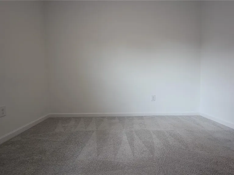 15104 Turkey Creek Blvd — Photo 23