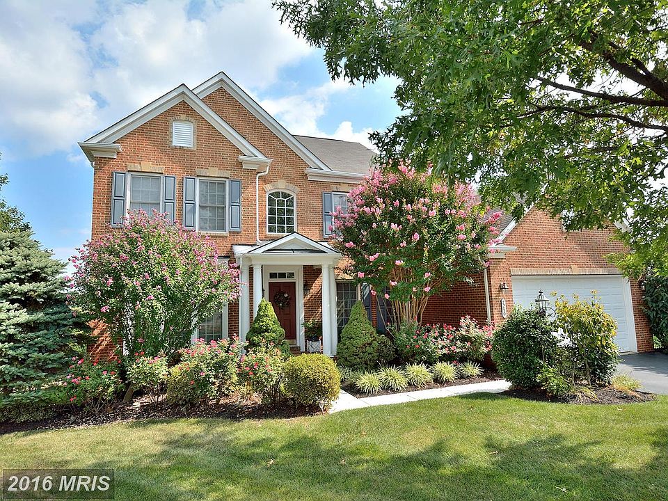 1st image of 7250 Prices Cove Pl