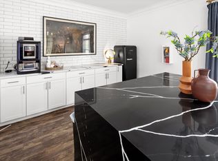 The Bellamy, Charlotte, NC 28262