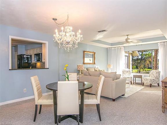 5th image of 208 Courtside Dr #B-204