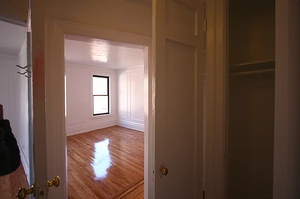 Rented by Citi-Village | media 20