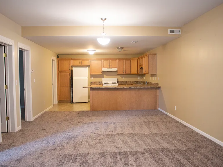 2062 Bald Eagle Ct — Photo 1