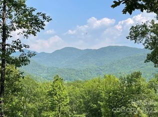 0 Hooper Cemetery Rd #22, Cullowhee, NC 28723