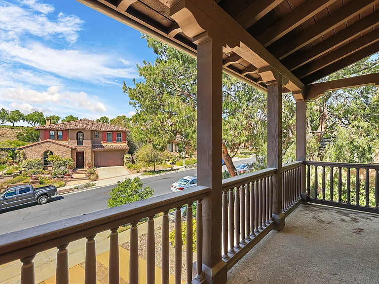 26482 Via La Jolla — Photo 38