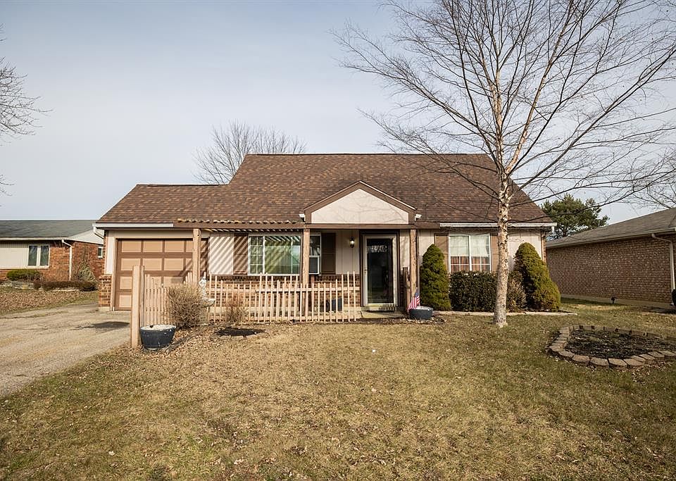 1st image of 2519 Glenmore Ct