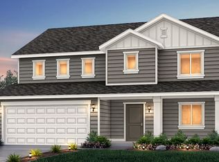 315 W 910 S, American Fork, UT 84003