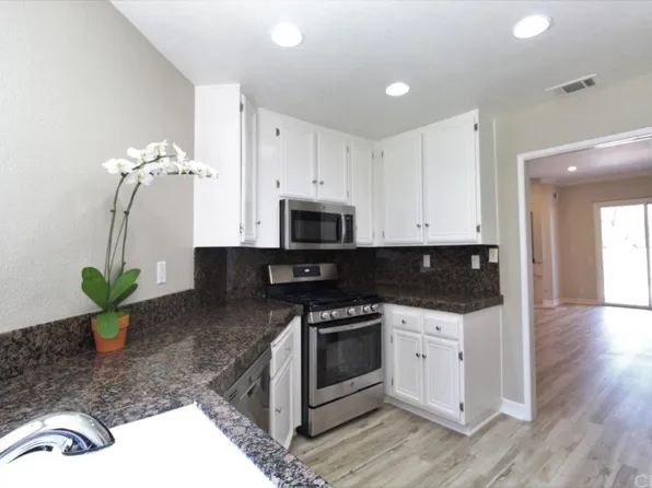 24377 Marquis Ct #291, Laguna Hills, CA 92653