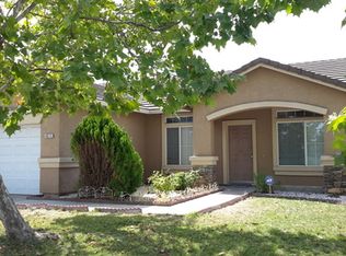 8614 Shasta Lily Dr, Elk Grove, CA 95624