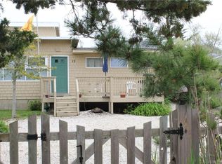 15 W 25th St, Barnegat Light, NJ 08006