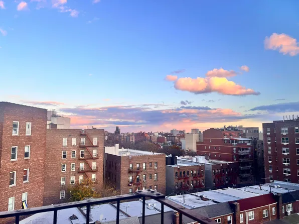 42-26 81st Street image 3 of 9