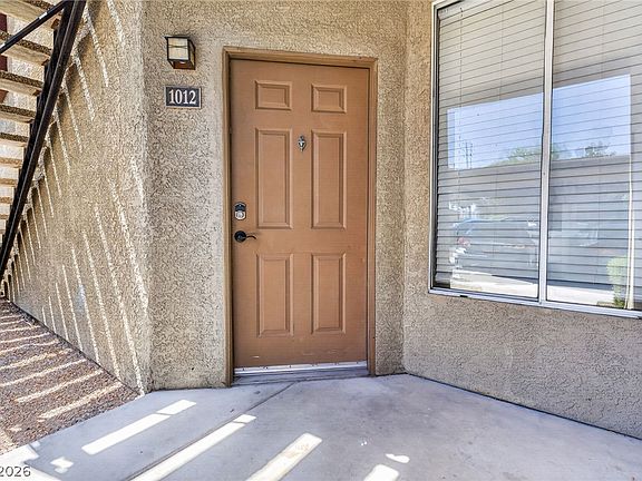 2nd image of 4400 S Jones Blvd Unit 1012