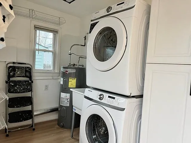 2811 Gardner Ave — Photo 10