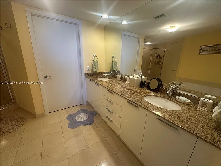 18911 Collins Ave #1602 — Photo 26