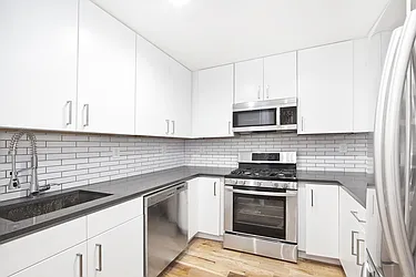 Rented by Bold New York