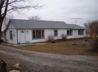 333 34th Rd, Palisade, CO 81526