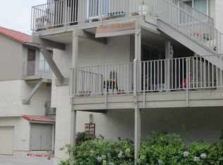 872 Cinnamon Ln, Duarte, CA 91010