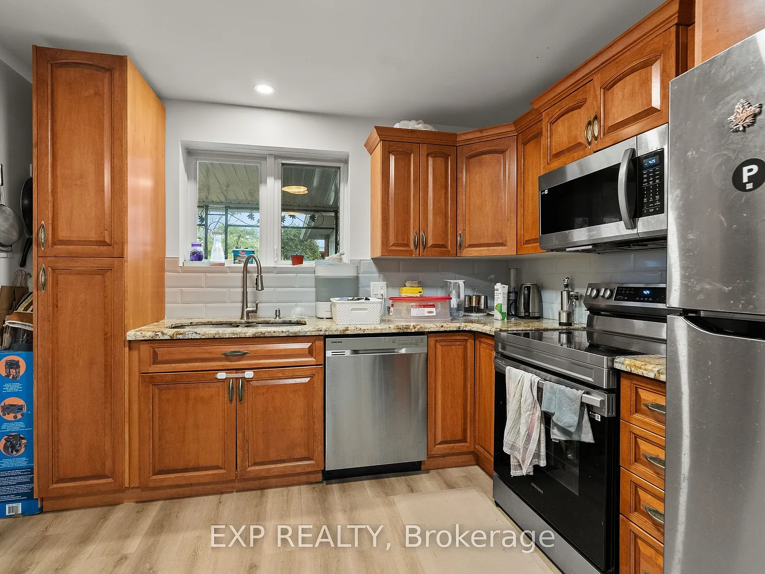 2 bed, $2,500 — Photo 3