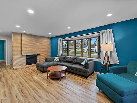 5th image of this home