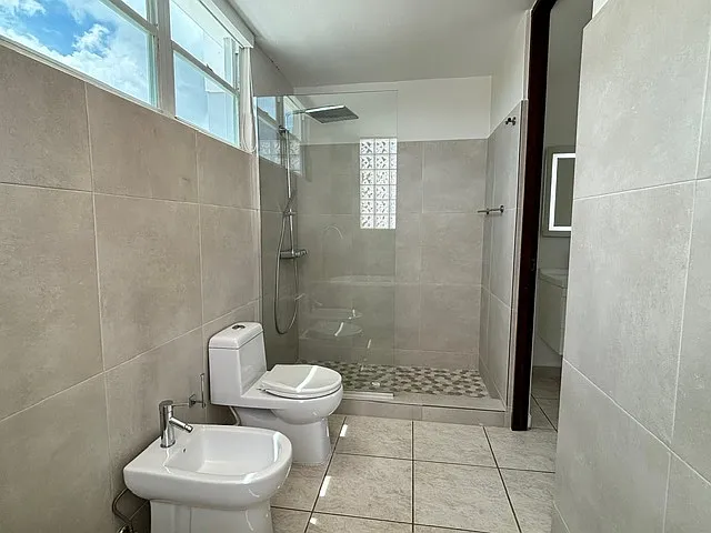 Urb Paseo Las Olas Calle Delfin P19 — Photo 16