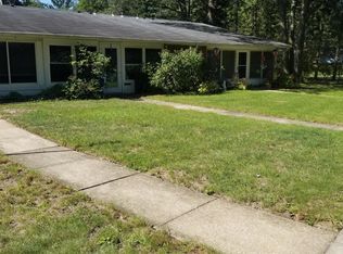 436C Portsmouth Dr #1003, Lakewood, NJ 08701
