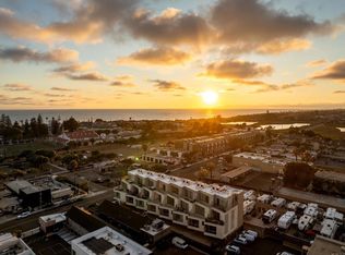 2648 State St #E, Carlsbad, CA 92008