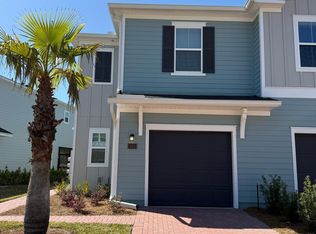 313 Belfort Ct, Saint Augustine, FL 32092